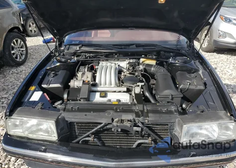 1G6VR318XKU102454